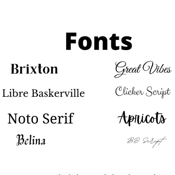 Personalized Heart Hand Towels, Set of 2 - Picture 3 of 4